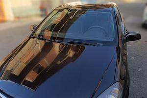 OPEL ASTRA GTC 1.7  CDTI /110CV 3p. Cosmo