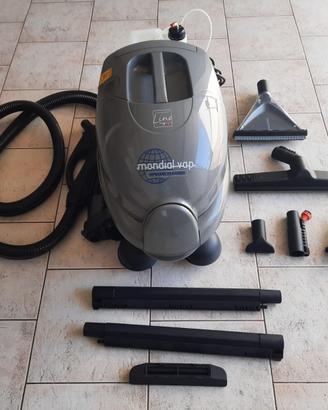 Vaporella Mondial Vap Special Cleaner Polti