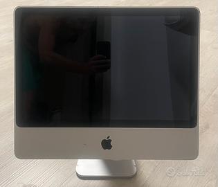 IMac 20’’