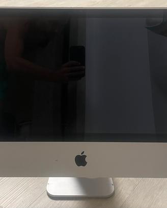 IMac 20’’