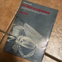 Silvestro Sasso Dal Ritmo all'Espressione - musica