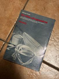 Silvestro Sasso Dal Ritmo all'Espressione - musica