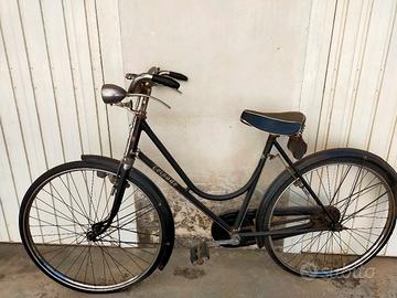 torpado freni a bacchetta