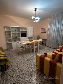 Appartamento in centro a bisceglie (bt)