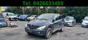 ricambi-ssangyong-actyon-2-3-benzina-4x4-161951