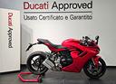 ducati-supersport-s