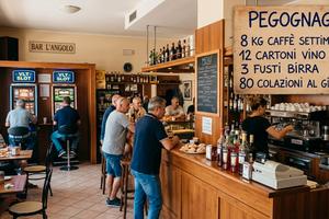 9M AziendaSi bar con slot