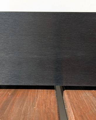 Preamplificatore phono Exposure XM3