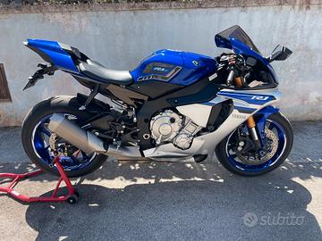 R1 2016