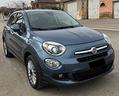 fiat-500x-1-3-multijet-95-cv-lounge