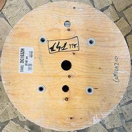 CAVO TV/SATELLITARE CAVEL DG163 ZH