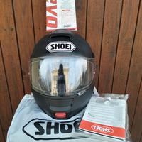 casco SHOEI Neotec 57/58