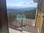 Immagine 11