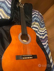 chitarra