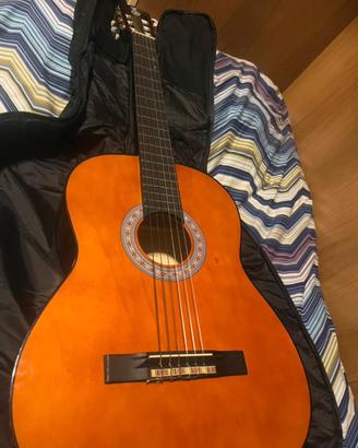 chitarra