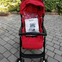 Passeggino leggero
