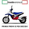 felo-moto-cub-elettrico-prima-provi-e-poi-decidi
