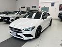 mercedes-benz-cla-200-d-automatic-premium-amg-n