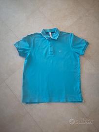 Polo Sun68 originali