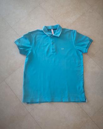 Polo Sun68 originali