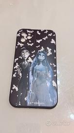 Cover per iPhone 11