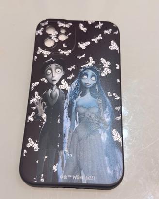 Cover per iPhone 11