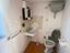 Immagine 19