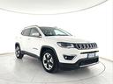 jeep-compass-1-6-multijet-ii-2wd-limited