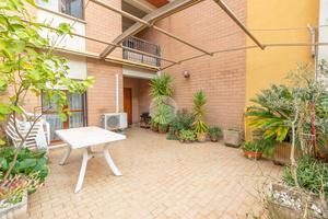 MULTILOCALE A MONTEROTONDO