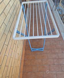 Stendibiancheria gimi Vileda