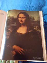 Musei del Mondo Arnoldo Mondadori Editore