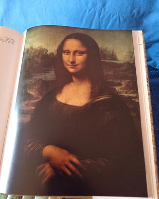 Musei del Mondo Arnoldo Mondadori Editore
