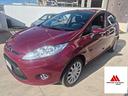 ford-fiesta-1-2-60cv-5p-tit-
