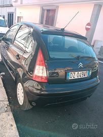 citroen c3 11 gpl