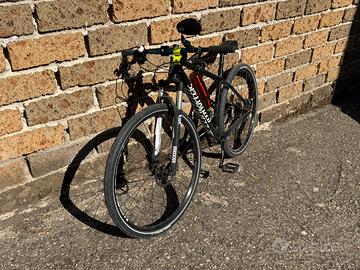 Specialized Stumpjumper