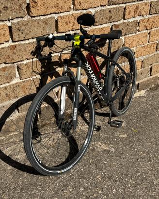 Specialized Stumpjumper