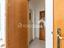 Immagine 25