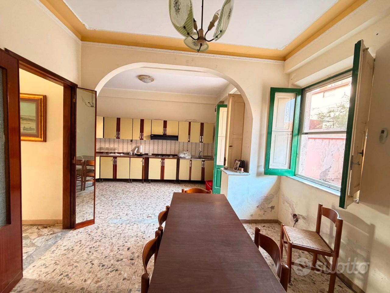 Appartamento – Reggio di Calabria, Reggio Calabria - Vista 3