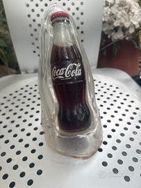 Coca cola gadget espositore