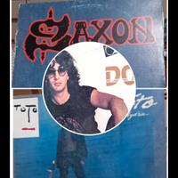 blocco di 7 vinili a 33 giri