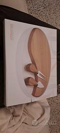 tagliere formaggi Brandani