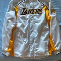 Giacca LA Lakers