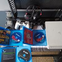 PlayStation 