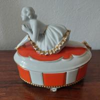 Portagioie Neutettau