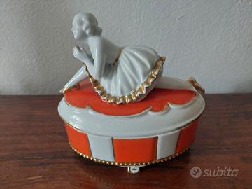 Portagioie Neutettau