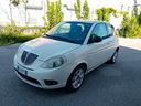 lancia-ypsilon-1-2-69-cv-unyca-pochi-km