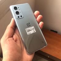 One Plus 9 Pro 5G Come Nuovo
