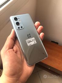 One Plus 9 Pro 5G Come Nuovo