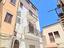Immagine 13