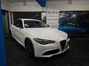 alfa-romeo-giulia-2-2-turbodiesel-135-cv-at8-busin